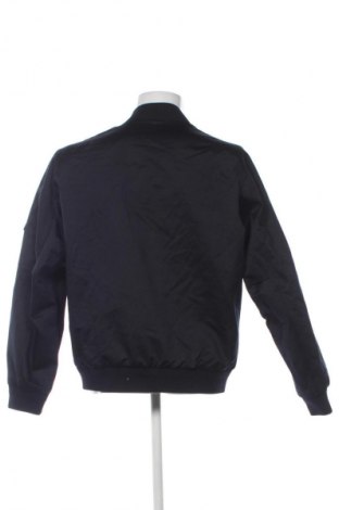 Męska kurtka Marc O'Polo, Rozmiar XL, Kolor Niebieski, Cena 407,99 zł