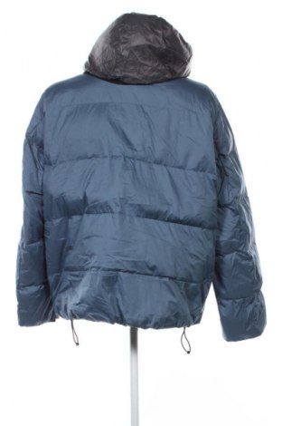 Herrenjacke Marc O'Polo, Größe XL, Farbe Blau, Preis € 249,99