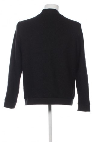 Férfi dzseki Mario Conti, Méret L, Szín Fekete, Ár 18 219 Ft