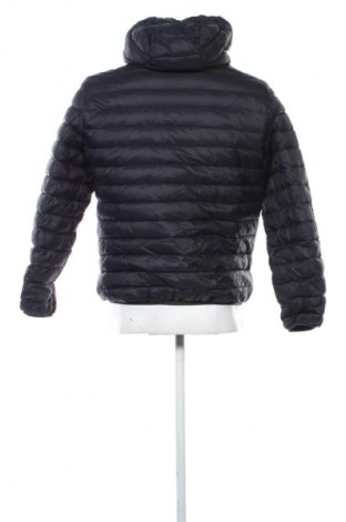 Herrenjacke Massimo Dutti, Größe L, Farbe Blau, Preis € 49,00