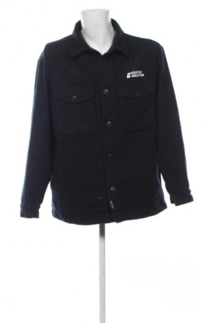 Мъжко яке Matterhorn, Размер XXL, Цвят Син, Цена 6,64 €