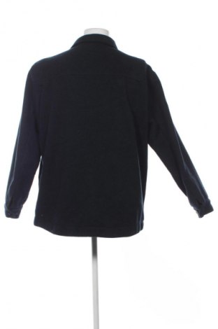 Мъжко яке Matterhorn, Размер XXL, Цвят Син, Цена 6,64 €