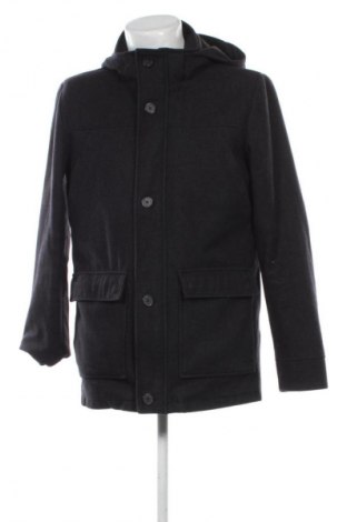 Férfi dzseki Mavi, Méret L, Szín Szürke, Ár 11 089 Ft