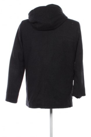 Férfi dzseki Mavi, Méret L, Szín Szürke, Ár 11 089 Ft