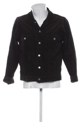 Pánska bunda  Mc Panthon, Veľkosť M, Farba Viacfarebná, Cena  14,95 €