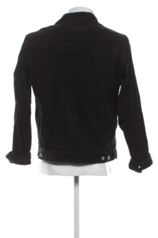 Pánska bunda  Mc Panthon, Veľkosť M, Farba Viacfarebná, Cena  14,95 €