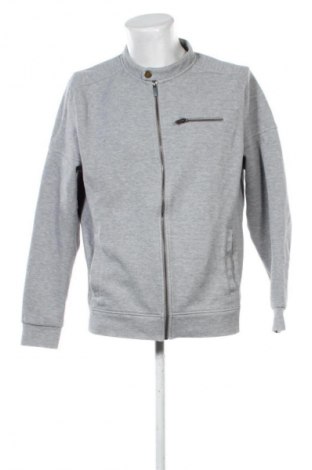 Herrenjacke Medicine, Größe XL, Farbe Grau, Preis € 24,55