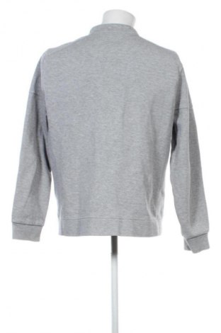 Herrenjacke Medicine, Größe XL, Farbe Grau, Preis € 24,55