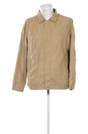 Herrenjacke Melka, Größe XL, Farbe Beige, Preis € 49,11