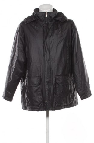 Pánská bunda  Mexx, Velikost XXL, Barva Černá, Cena  1 379,00 Kč