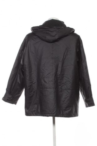 Pánská bunda  Mexx, Velikost XXL, Barva Černá, Cena  1 379,00 Kč