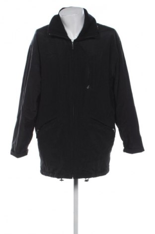Pánská bunda  Milestone, Velikost L, Barva Černá, Cena  1 680,00 Kč