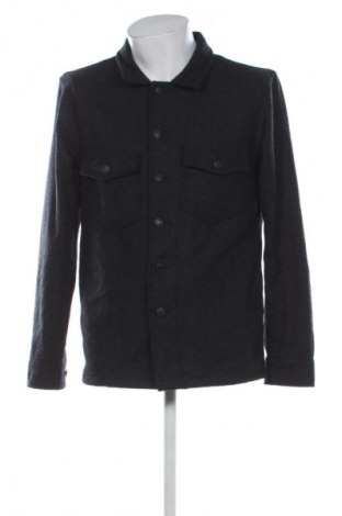 Мъжко яке NEUW, Размер S, Цвят Многоцветен, Цена 20,45 €