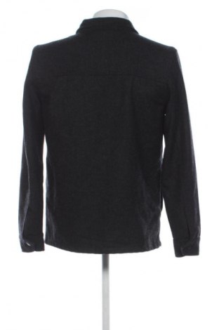 Мъжко яке NEUW, Размер S, Цвят Многоцветен, Цена 20,45 €