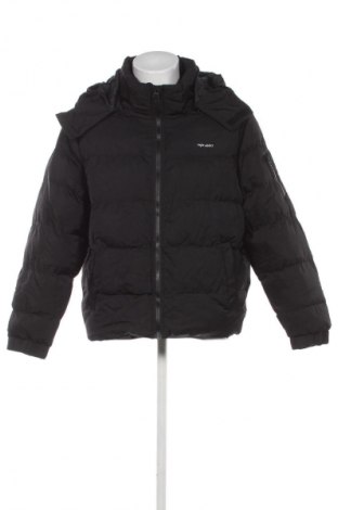 Férfi dzseki NIGHT ADDICT, Méret L, Szín Fekete, Ár 47 969 Ft