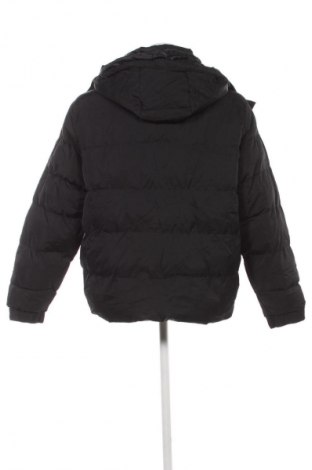 Férfi dzseki NIGHT ADDICT, Méret L, Szín Fekete, Ár 47 969 Ft