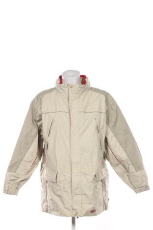 Мъжко яке Nature Trail, Размер XL, Цвят Многоцветен, Цена 15,46 €