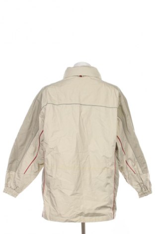 Мъжко яке Nature Trail, Размер XL, Цвят Многоцветен, Цена 15,46 €