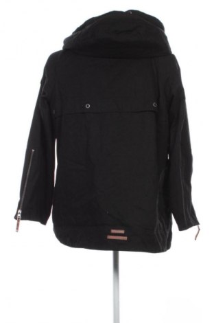 Мъжко яке Navahoo, Размер M, Цвят Черен, Цена 9,20 €