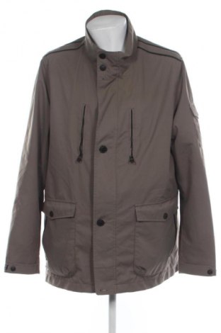 Férfi dzseki New Canadian, Méret 3XL, Szín Bézs, Ár 14 369 Ft