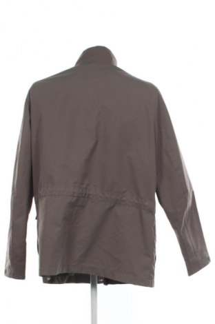 Férfi dzseki New Canadian, Méret 3XL, Szín Bézs, Ár 14 369 Ft