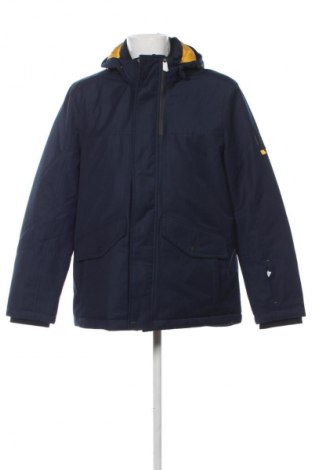 Férfi dzseki New Canadian, Méret XL, Szín Kék, Ár 51 579 Ft