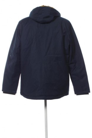 Férfi dzseki New Canadian, Méret XL, Szín Kék, Ár 51 579 Ft