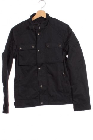 Pánská bunda  Next, Velikost XS, Barva Černá, Cena  2 079,00 Kč