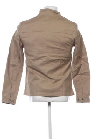 Мъжко яке Next, Размер S, Цвят Кафяв, Цена 41,92 €