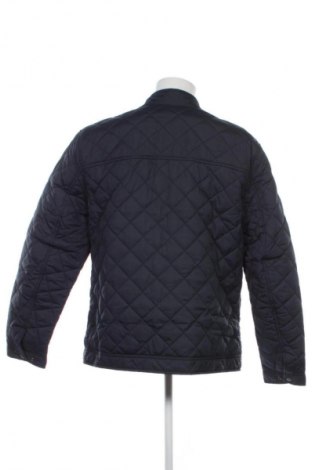 Herrenjacke Next, Größe XL, Farbe Blau, Preis 83,99 €