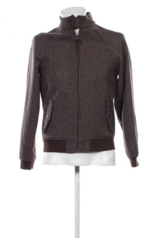 Férfi dzseki Next, Méret S, Szín Sokszínű, Ár 45 569 Ft