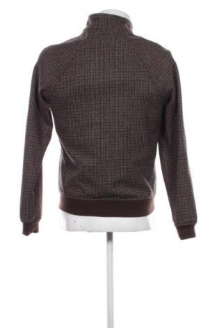 Férfi dzseki Next, Méret S, Szín Sokszínű, Ár 45 569 Ft