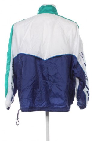 Мъжко яке Nike, Размер XL, Цвят Многоцветен, Цена 33,13 €