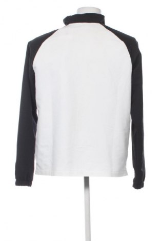 Férfi dzseki Nike, Méret L, Szín Sokszínű, Ár 21 029 Ft