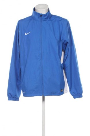 Férfi dzseki Nike, Méret XXL, Szín Sokszínű, Ár 21 136 Ft