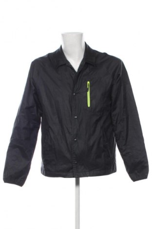 Pánská bunda  Nike, Velikost M, Barva Černá, Cena  1 129,00 Kč