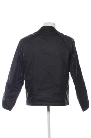 Pánská bunda  Nike, Velikost M, Barva Černá, Cena  1 129,00 Kč