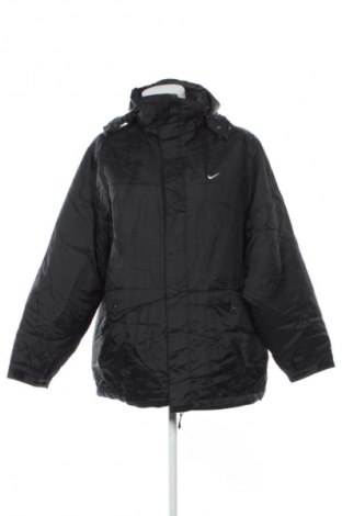 Férfi dzseki Nike, Méret XXL, Szín Fekete, Ár 26 829 Ft