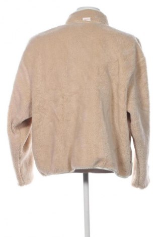 Férfi dzseki Nike, Méret L, Szín Bézs, Ár 54 289 Ft