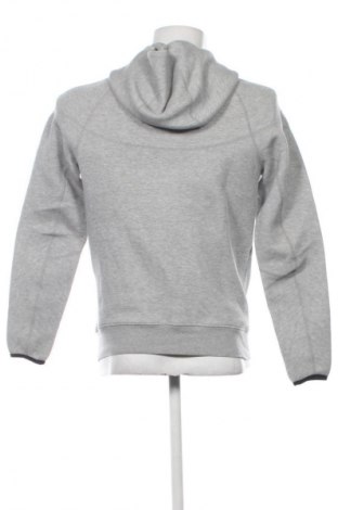 Herrenjacke Nike, Größe S, Farbe Grau, Preis € 127,99