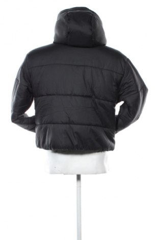 Férfi dzseki Nike, Méret M, Szín Fekete, Ár 54 289 Ft