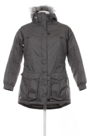 Pánská bunda  North Bend, Velikost S, Barva Šedá, Cena  669,00 Kč