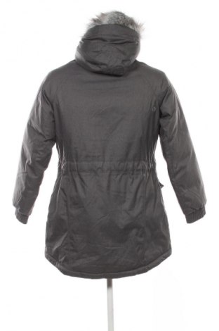Pánská bunda  North Bend, Velikost S, Barva Šedá, Cena  669,00 Kč
