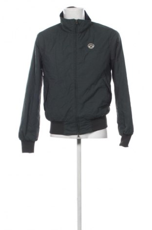 Geacă de bărbati North Sails, Mărime L, Culoare Verde, Preț 219,99 Lei