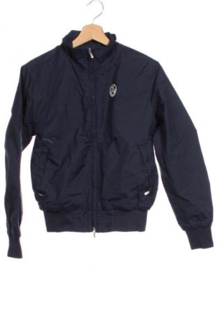 Férfi dzseki North Sails, Méret XS, Szín Kék, Ár 14 759 Ft