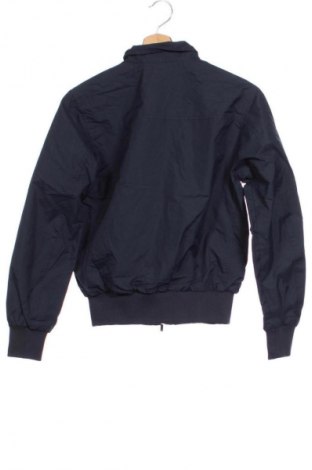 Férfi dzseki North Sails, Méret XS, Szín Kék, Ár 14 759 Ft
