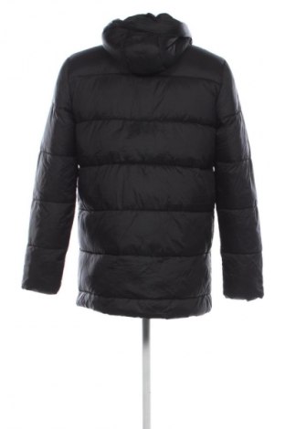 Мъжко яке North Wood, Размер M, Цвят Черен, Цена 85,89 €