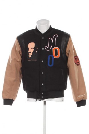 Geacă de bărbati Numero 00, Mărime XL, Culoare Multicolor, Preț 549,99 Lei