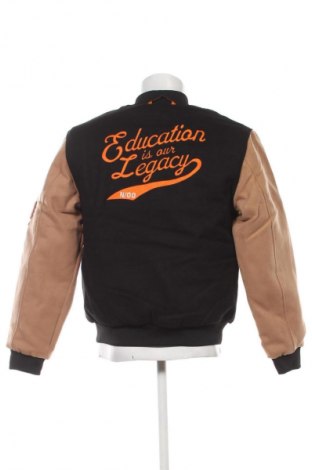 Geacă de bărbati Numero 00, Mărime XL, Culoare Multicolor, Preț 549,99 Lei