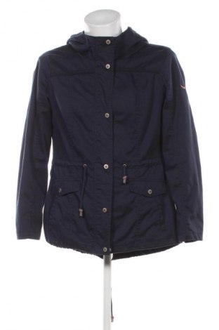 Herrenjacke ONLY, Größe XL, Farbe Blau, Preis 43,99 €